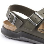 Milano Birko-Flor - BIRKENSTOCK