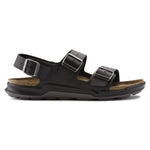 Milano Birko-Flor - BIRKENSTOCK