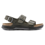 Milano Birko-Flor - BIRKENSTOCK