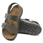 Milano Birko-Flor - BIRKENSTOCK