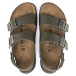 Milano Birko-Flor - BIRKENSTOCK