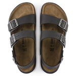 Milano Birko-Flor - BIRKENSTOCK