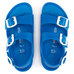 Milano Kids EVA - BIRKENSTOCK