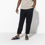 Arizona Birko-Flor - BIRKENSTOCK