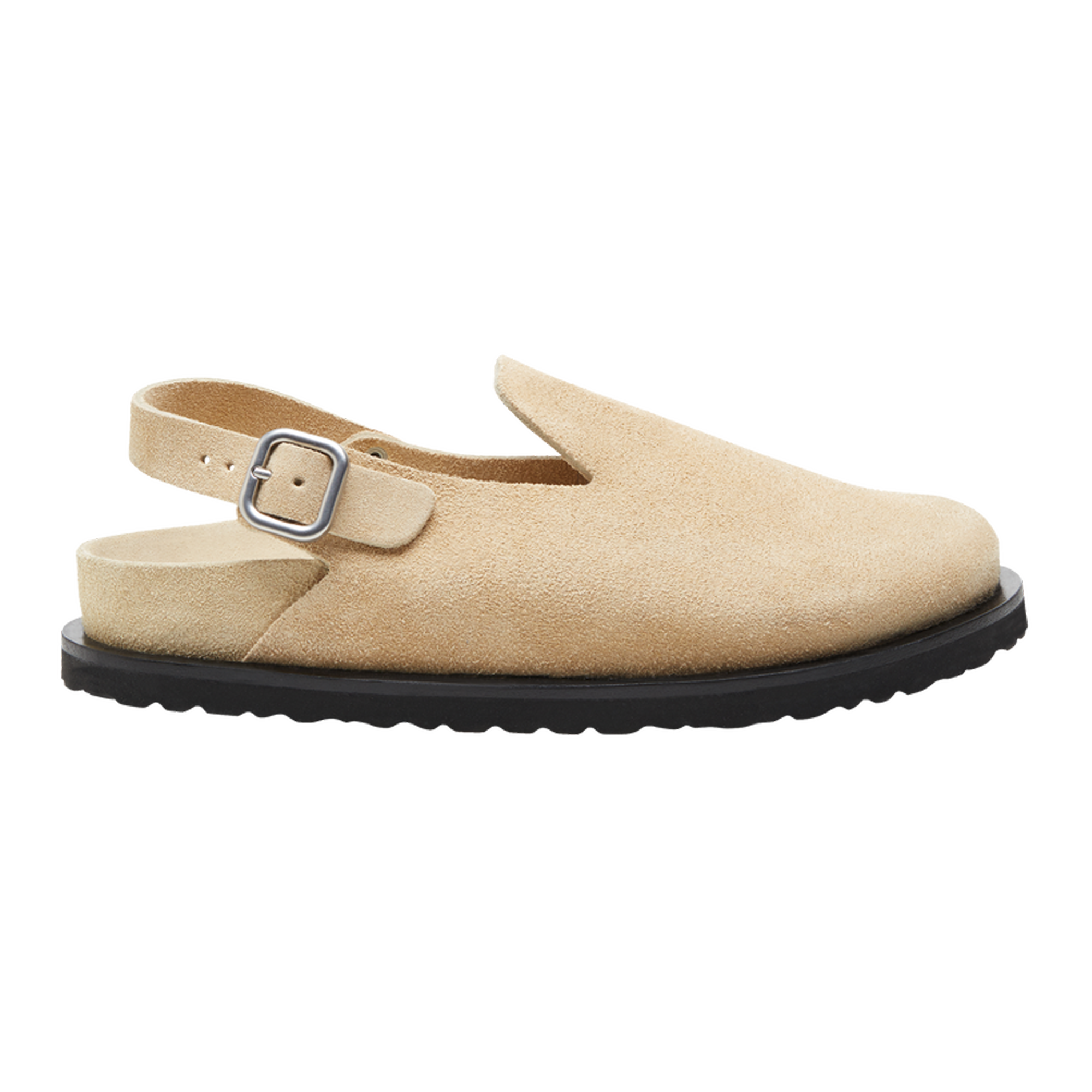 Buy Brown Berlin Jil Sander Online in India - BIRKENSTOCK Buy Brown Berlin Jil Sander Online in India - BIRKENSTOCK