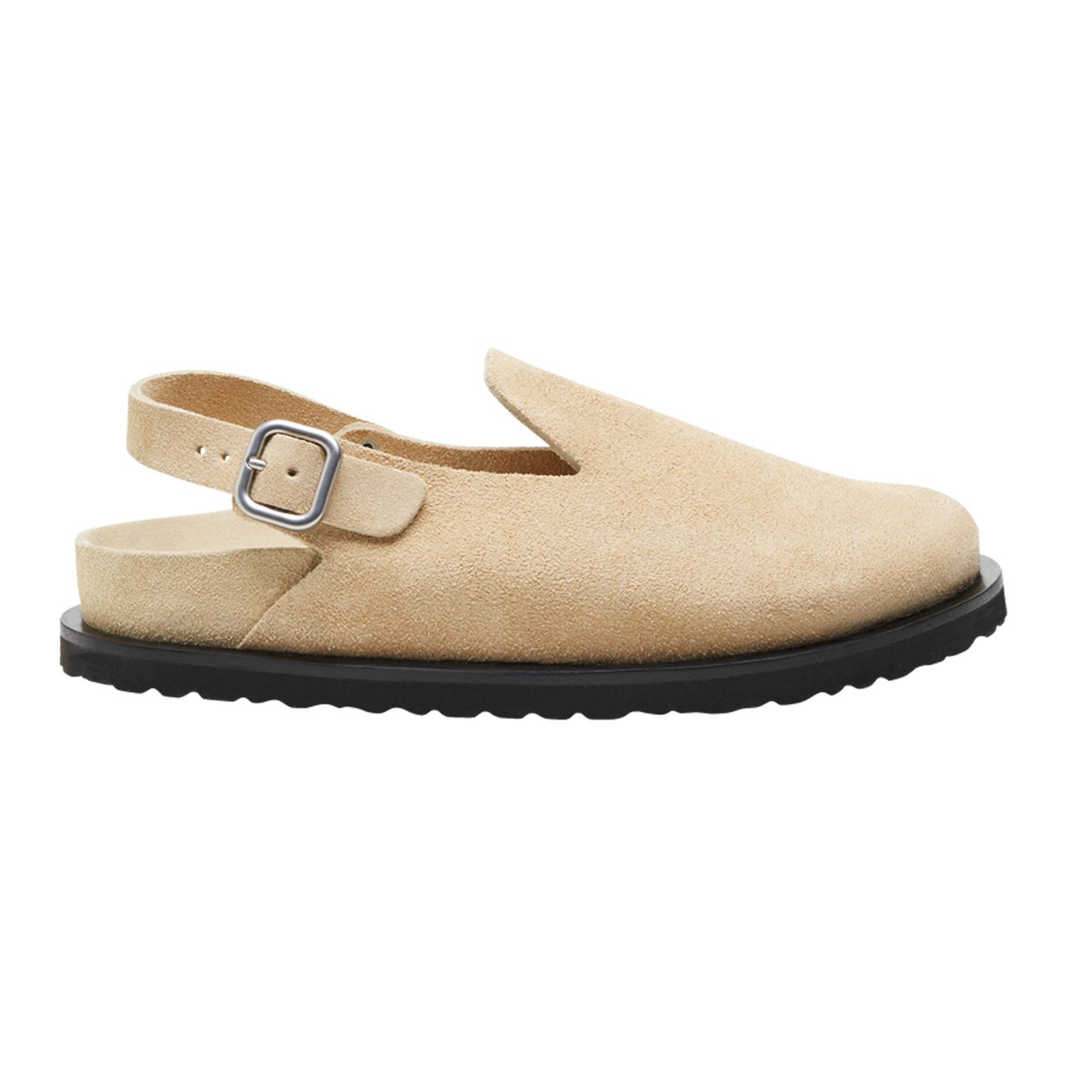 Buy Brown Berlin Jil Sander Online in India - BIRKENSTOCK Buy Brown Berlin Jil Sander Online in India - BIRKENSTOCK