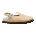 option-color:#f7f5e9,text-color:#391B00,alt:Beige Sand