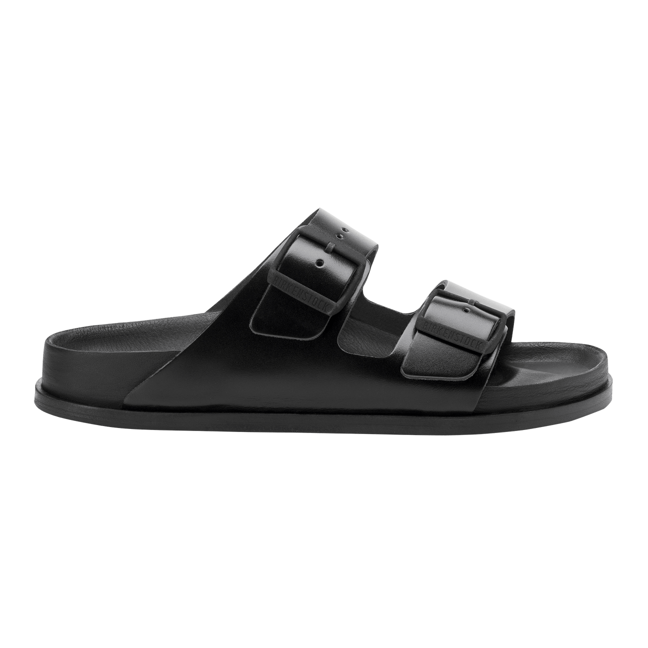 PRODUCTS â BIRKENSTOCK
