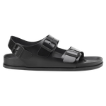 option-color:#000000,text-color:#ffffff,alt:Black