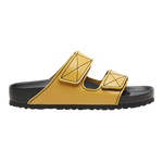 alt:Orange ochre