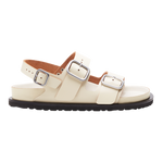 option-color:#f7f5e9,text-color:#391B00,alt:Beige Cream