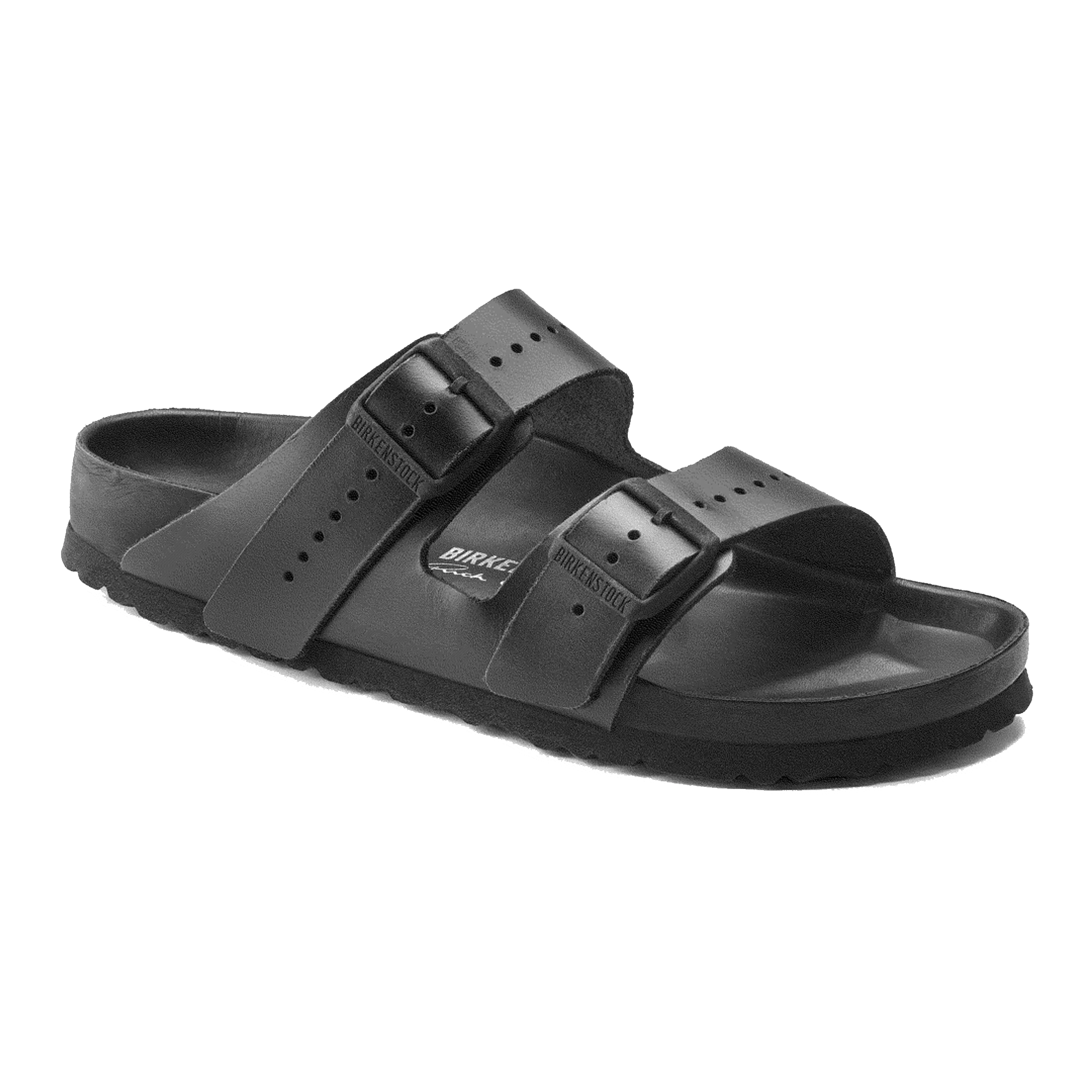 Buy Black Arizona Exquisite Black Online in India - BIRKENSTOCK Buy Black Arizona Exquisite Black Online in India - BIRKENSTOCK