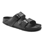 option-color:#000,text-color:#fff,alt:Black Amalfi Black