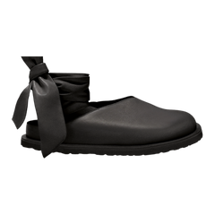velan-black_medium.png?v=