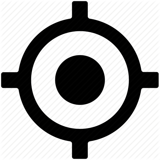 Store Locator BIRKENSTOCK